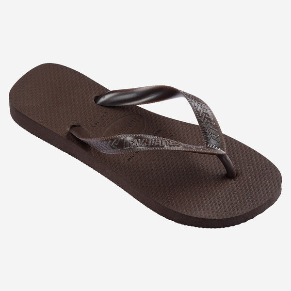 HAVAIANAS TOP TINAS FC