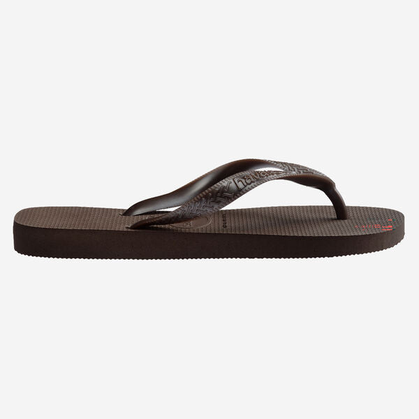 HAVAIANAS TOP TINAS FC