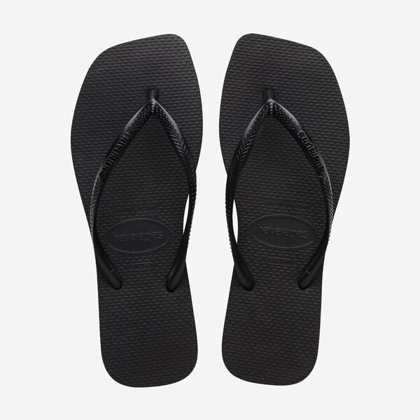 HAVAIANAS H SLIM SQUARE FC