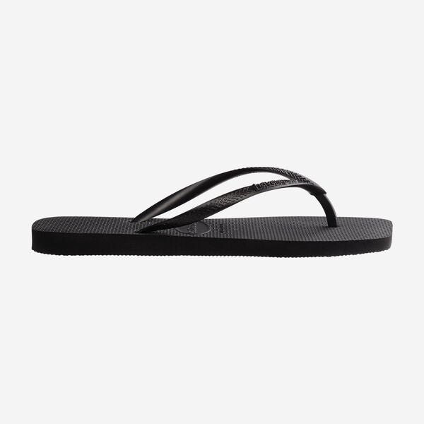 HAVAIANAS H SLIM SQUARE FC