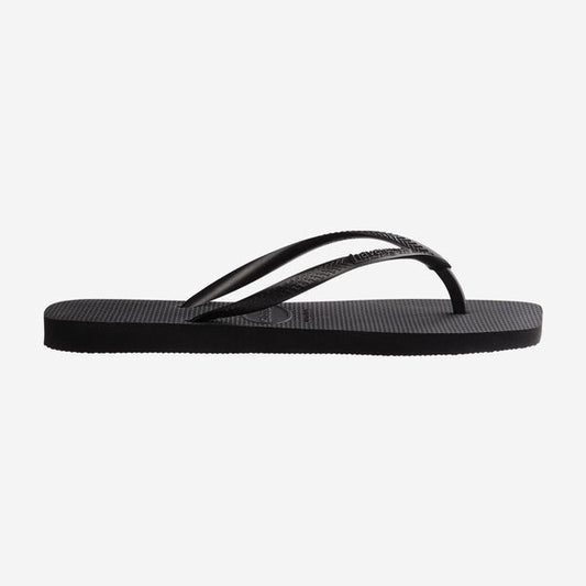 HAVAIANAS H SLIM SQUARE FC