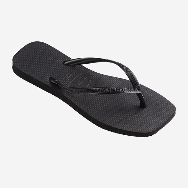 HAVAIANAS H SLIM SQUARE FC