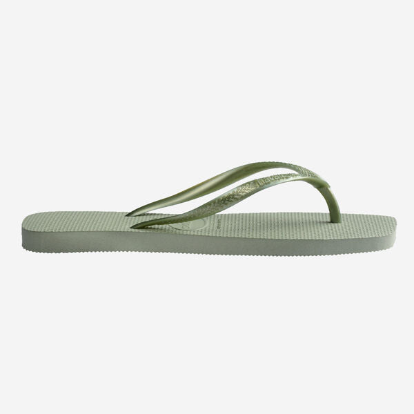 HAVAIANAS H SLIM SQUARE FC