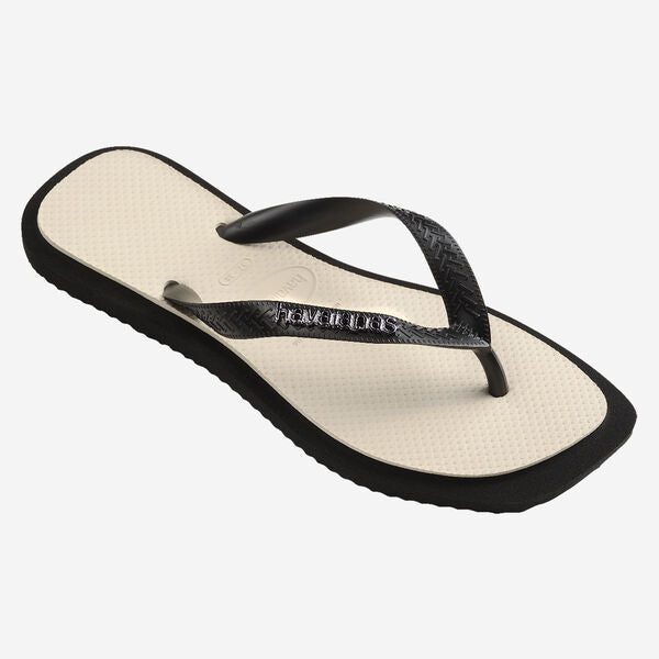 HAVAIANAS TOP SQUARE FUSION