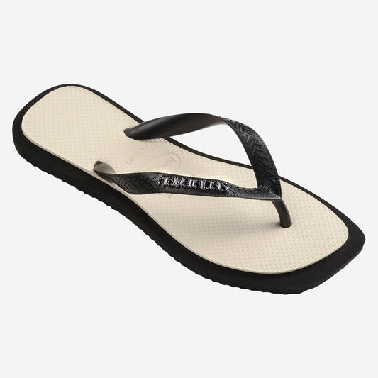 HAVAIANAS TOP SQUARE FUSION