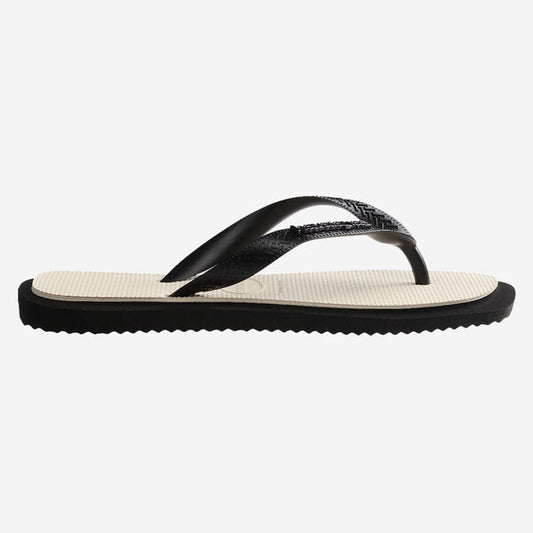 HAVAIANAS TOP SQUARE FUSION