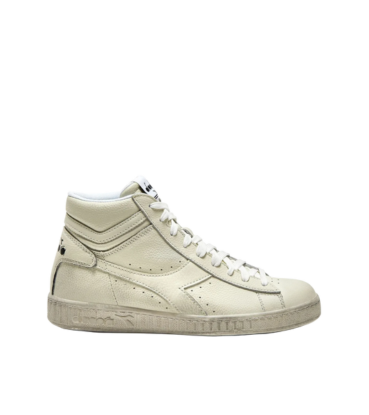DIADORA GAME L HIGH WAXED