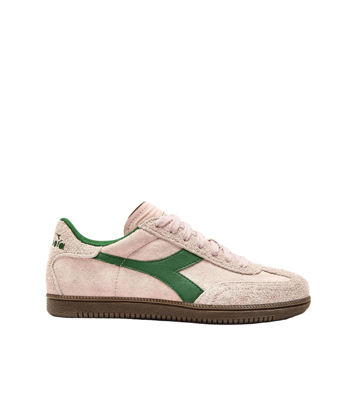 DIADORA TRAINER HAIRY