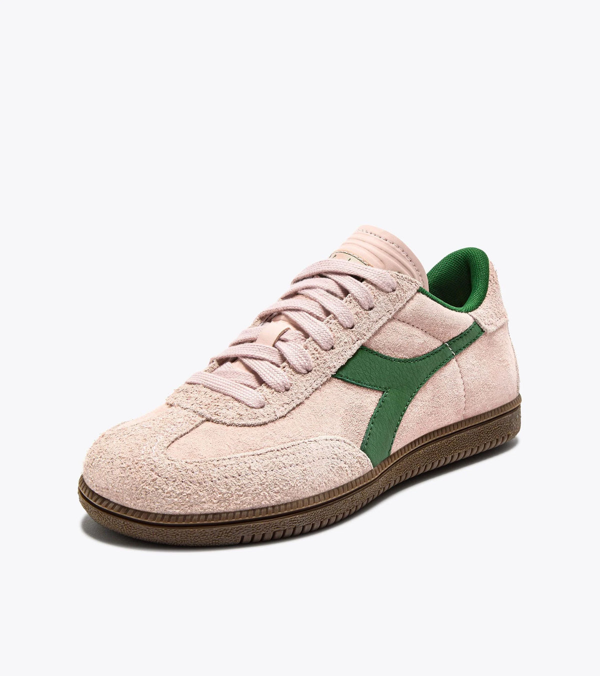 DIADORA TRAINER HAIRY
