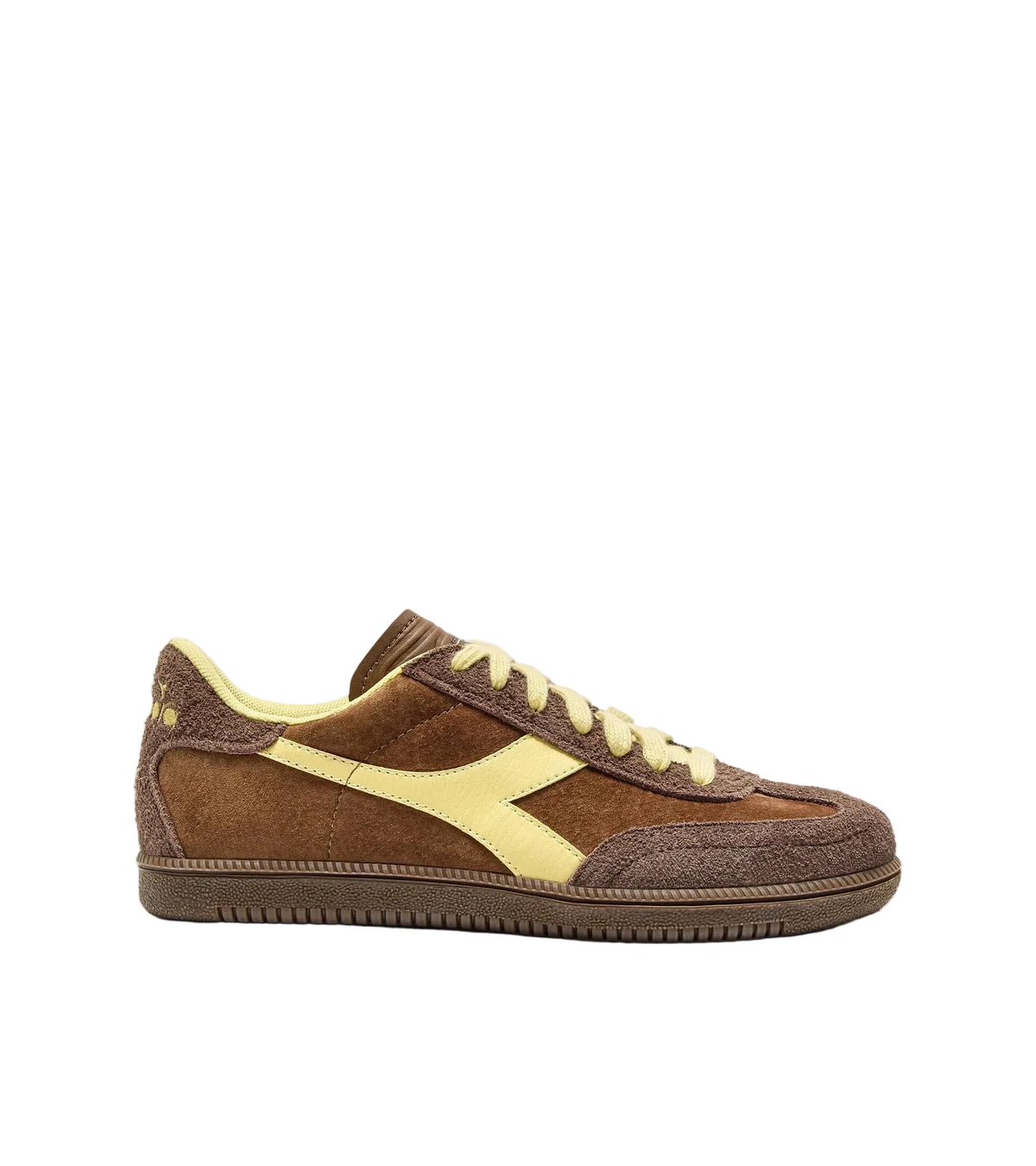 DIADORA TRAINER HAIRY