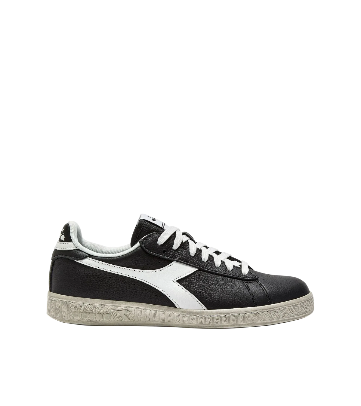 DIADORA GAME L LOW WAXED