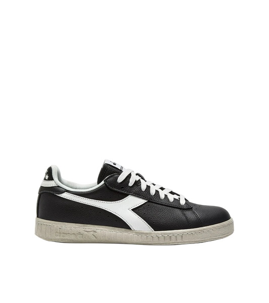 DIADORA GAME L LOW WAXED