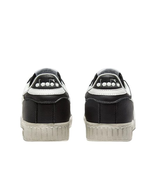 DIADORA GAME L LOW WAXED