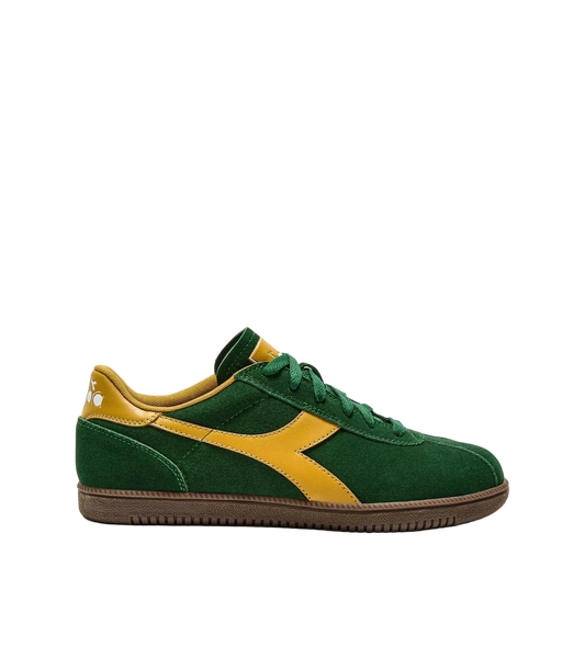 DIADORA TOKYO