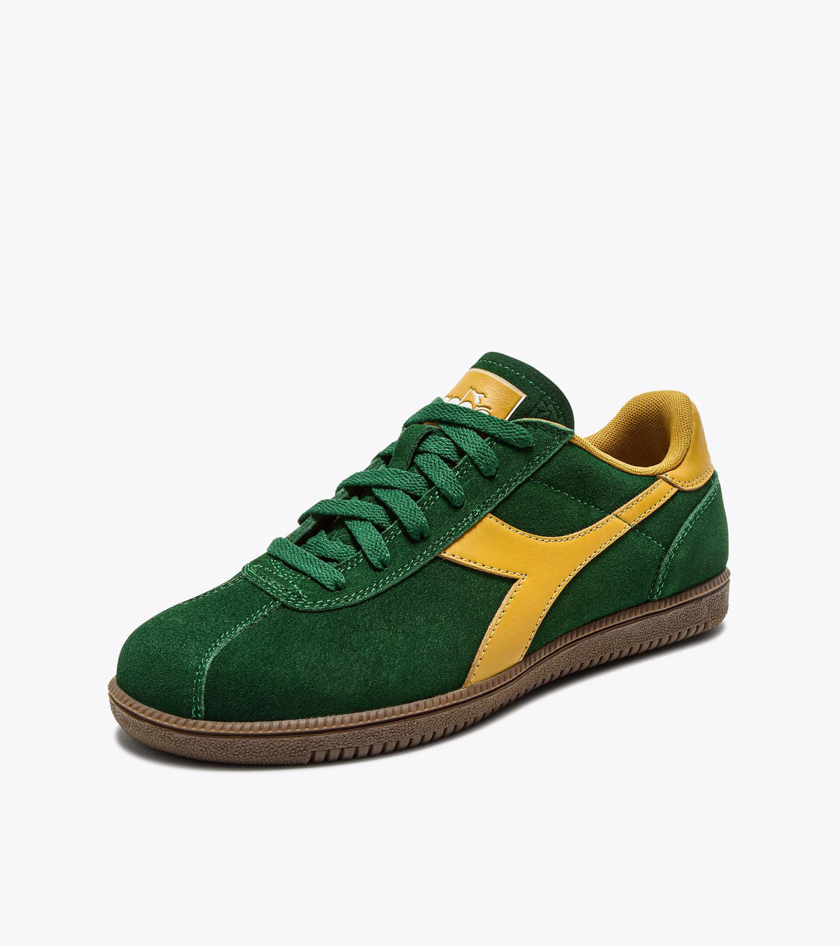 DIADORA TOKYO
