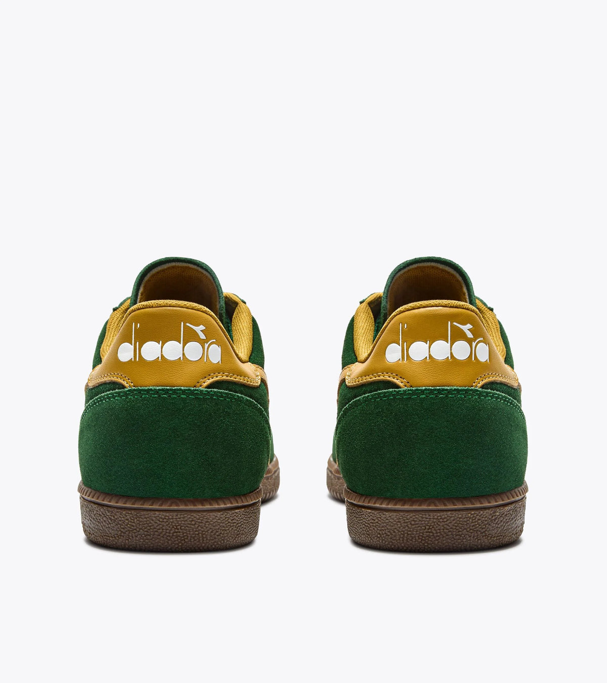 DIADORA TOKYO