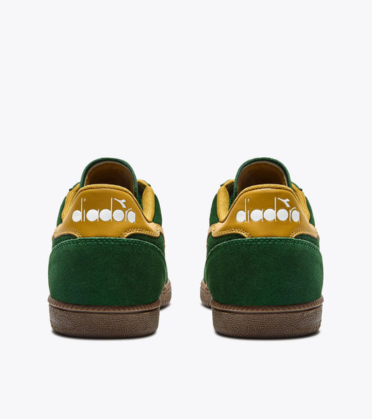 DIADORA TOKYO