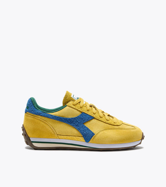 DIADORA RALLY S