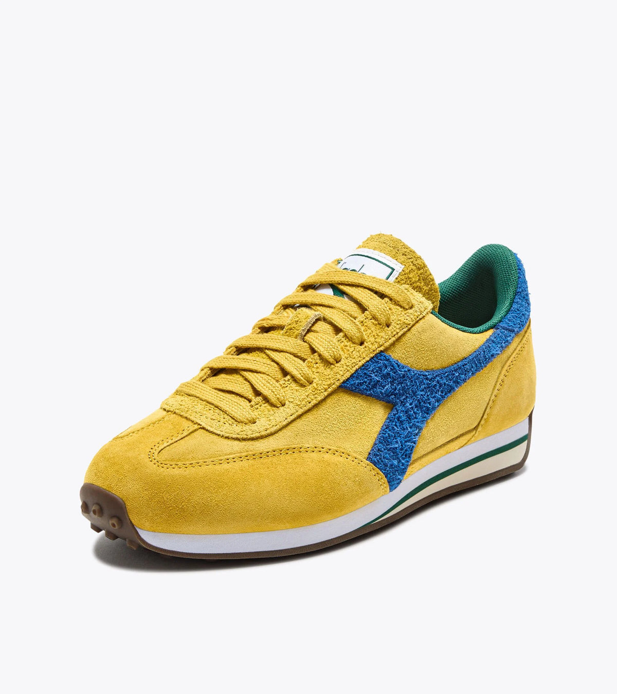 DIADORA RALLY S