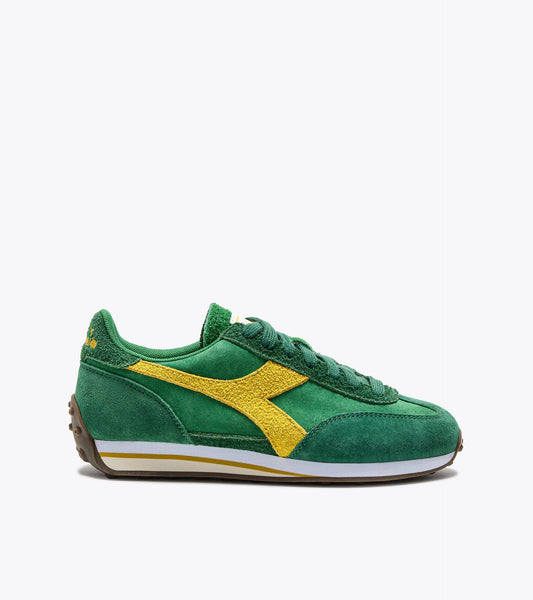 DIADORA RALLY S
