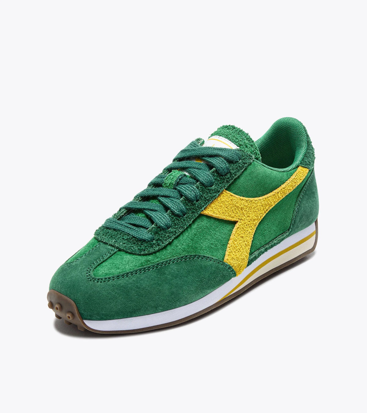 DIADORA RALLY S
