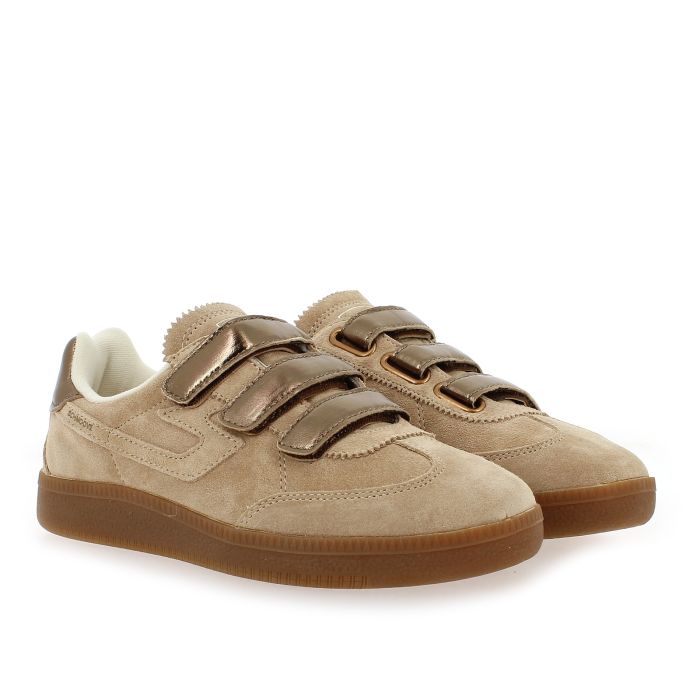SCHMOOVE SHEFFIELD STRAP W