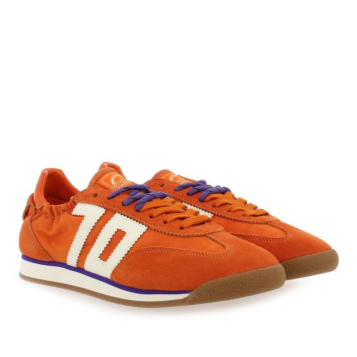 BACK 70 ROCKET A26