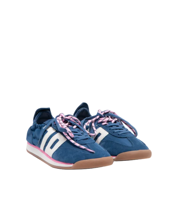 BACK 70 ROCKET A26