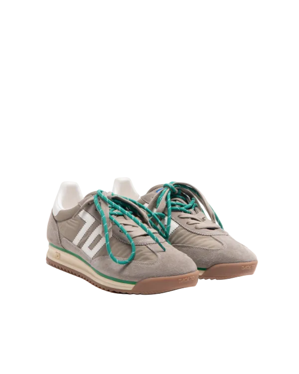 BACK 70 JOGGER
