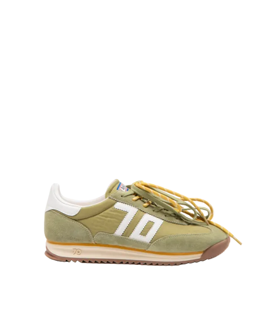 BACK 70 JOGGER