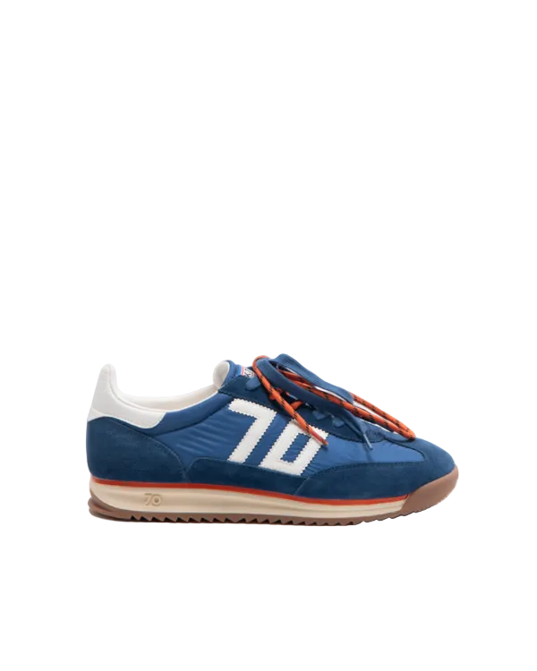BACK 70 JOGGER
