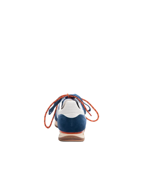 BACK 70 JOGGER