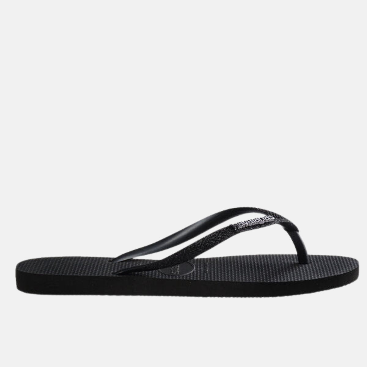 HAVAIANAS SLIM GLITTER II FC