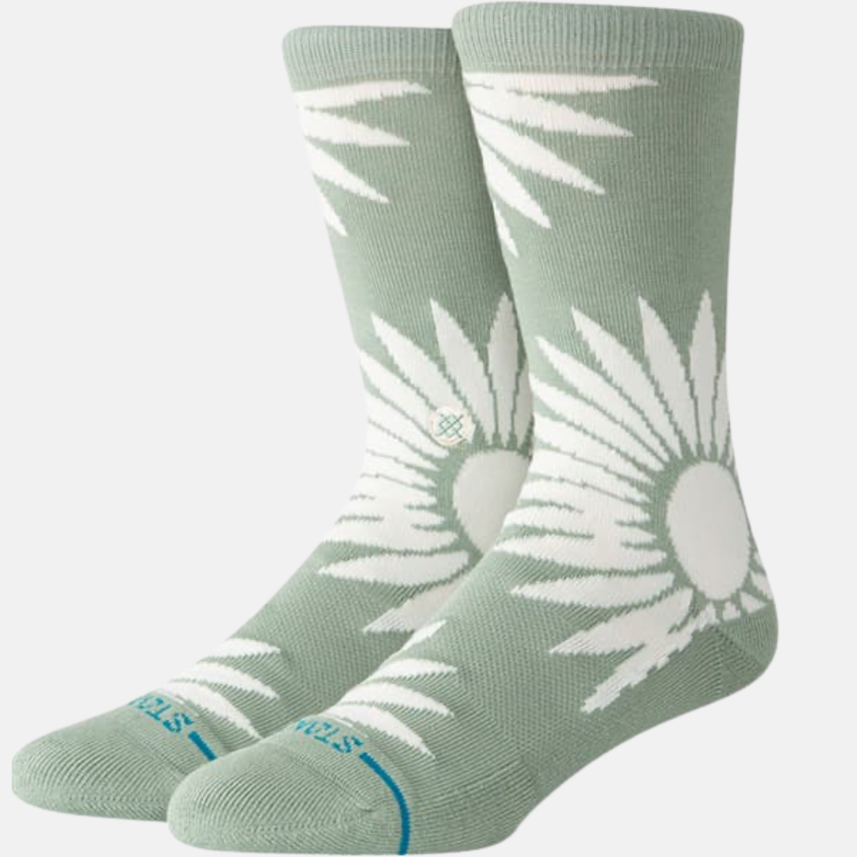 STANCE CHAUSSETTES