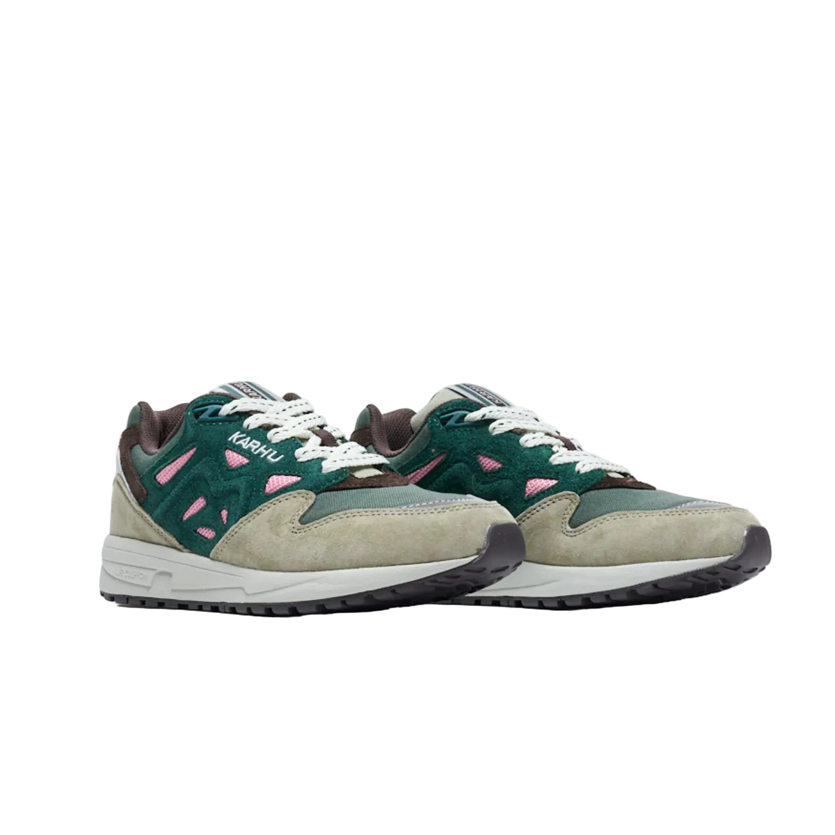 KARHU LEGACY 96