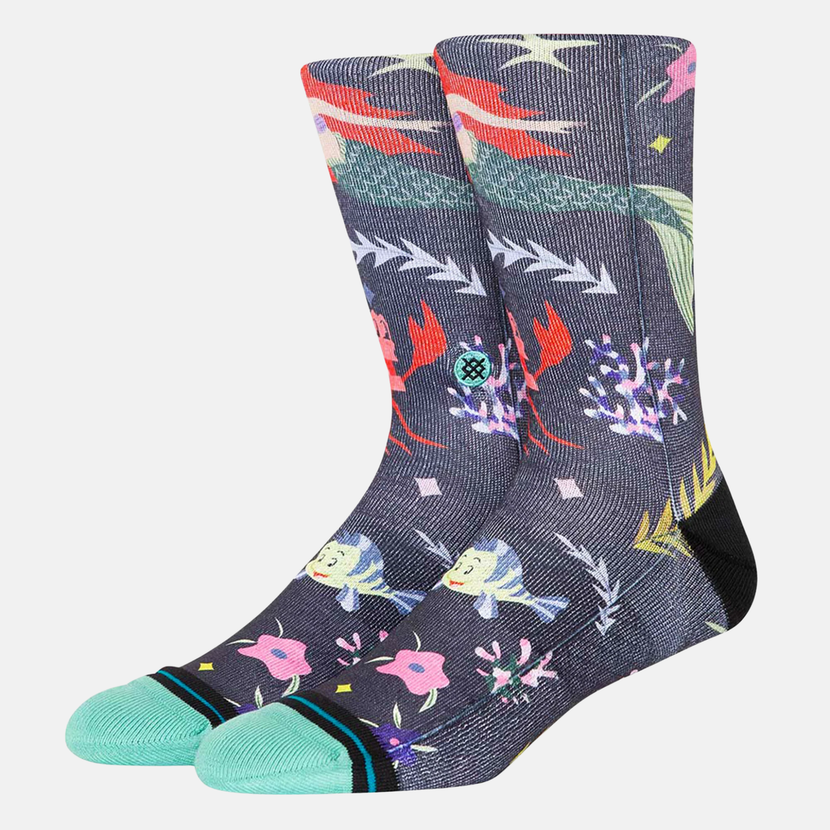 STANCE CHAUSSETTES