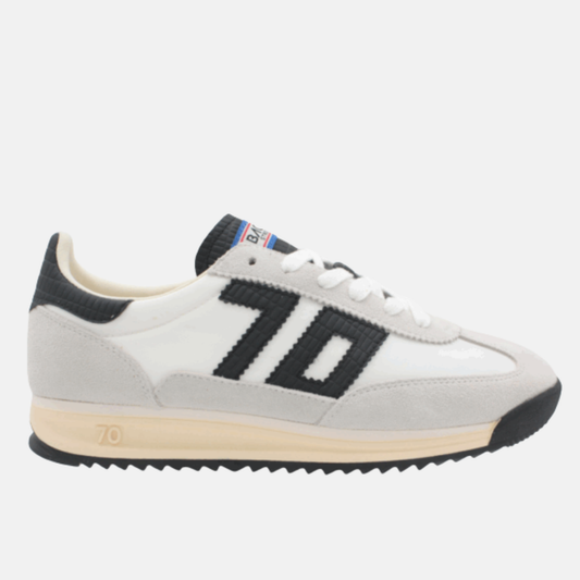 BACK 70 JOGGER 23