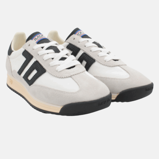 BACK 70 JOGGER 23