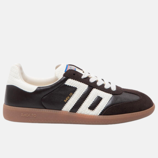 BACK 70 CLOUD SPONGY NAPPA 26
