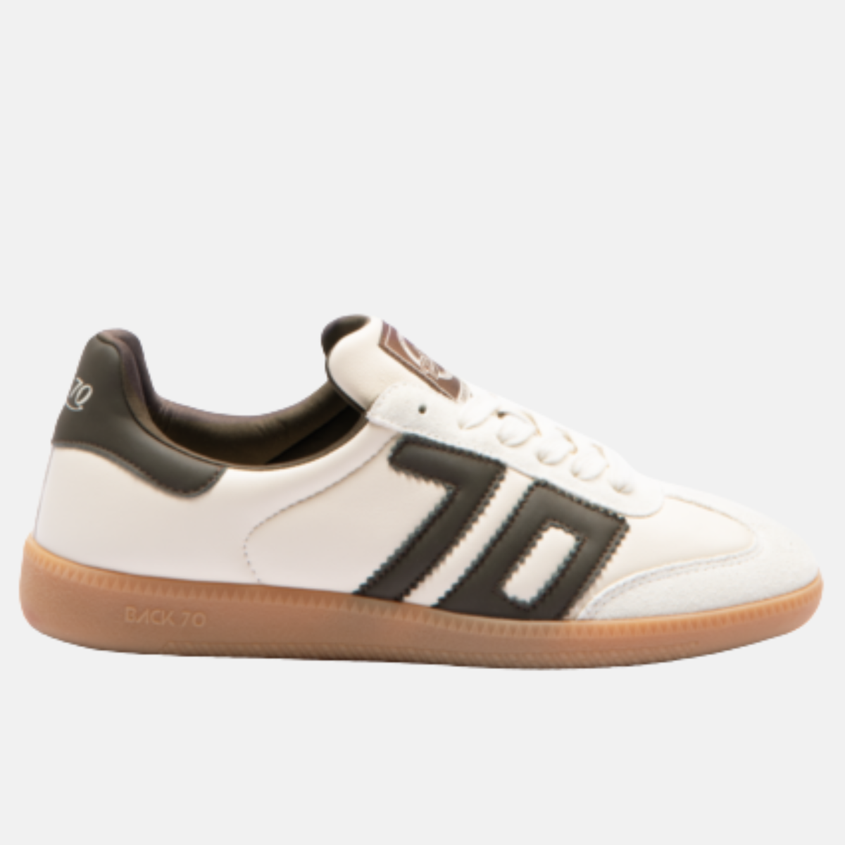 BACK 70 CLOUD SPONGY NAPPA 26