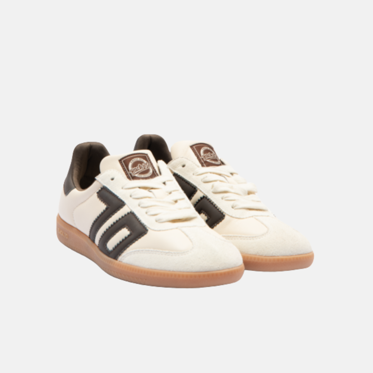 BACK 70 CLOUD SPONGY NAPPA 26