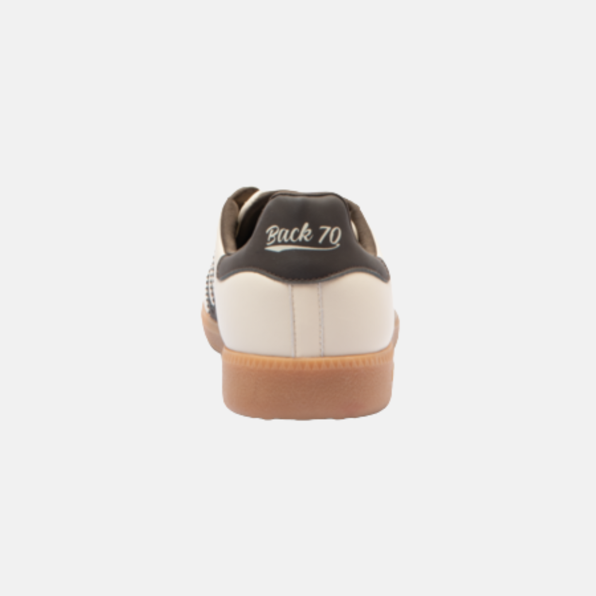 BACK 70 CLOUD SPONGY NAPPA 26
