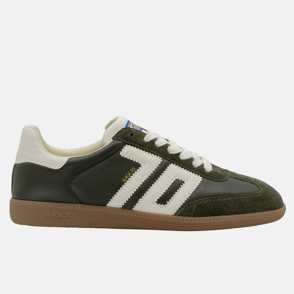 BACK70 CLOUD FL NAPPA