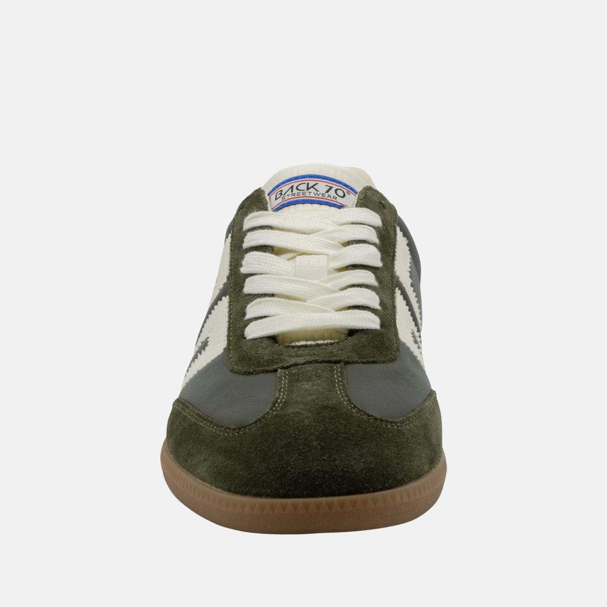 BACK70 CLOUD FL NAPPA