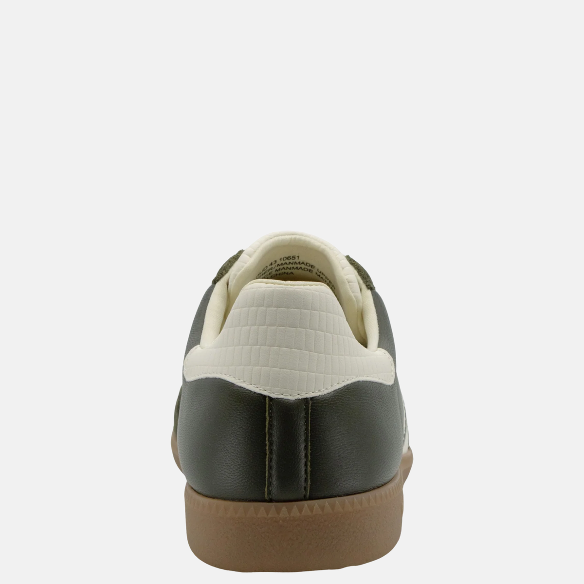 BACK70 CLOUD FL NAPPA