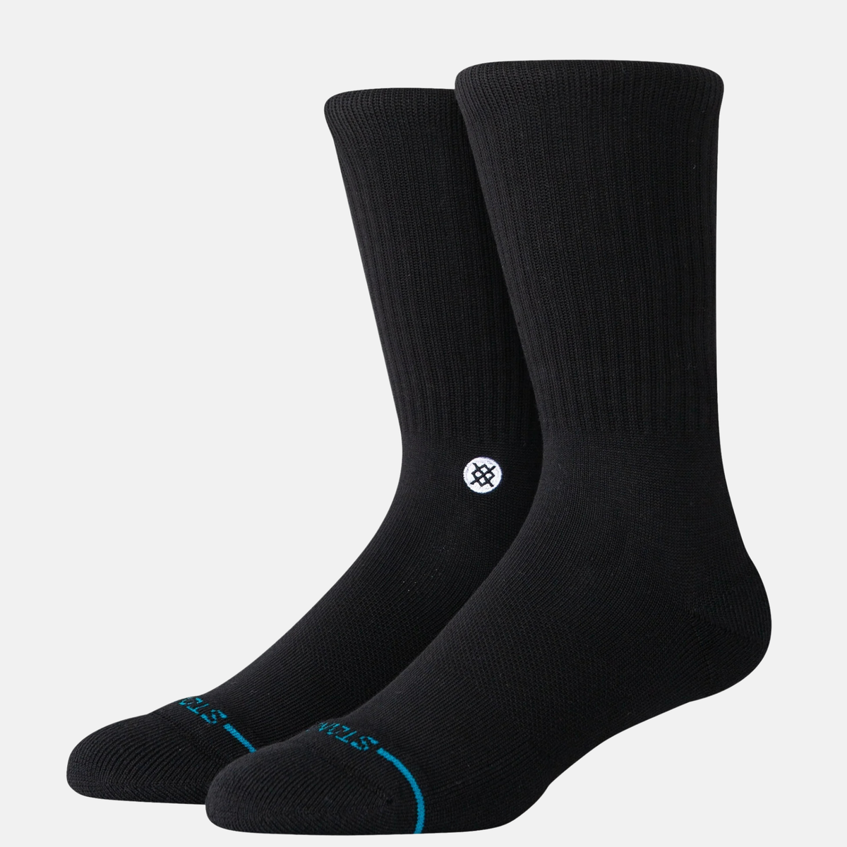 STANCE CHAUSSETTES ICON