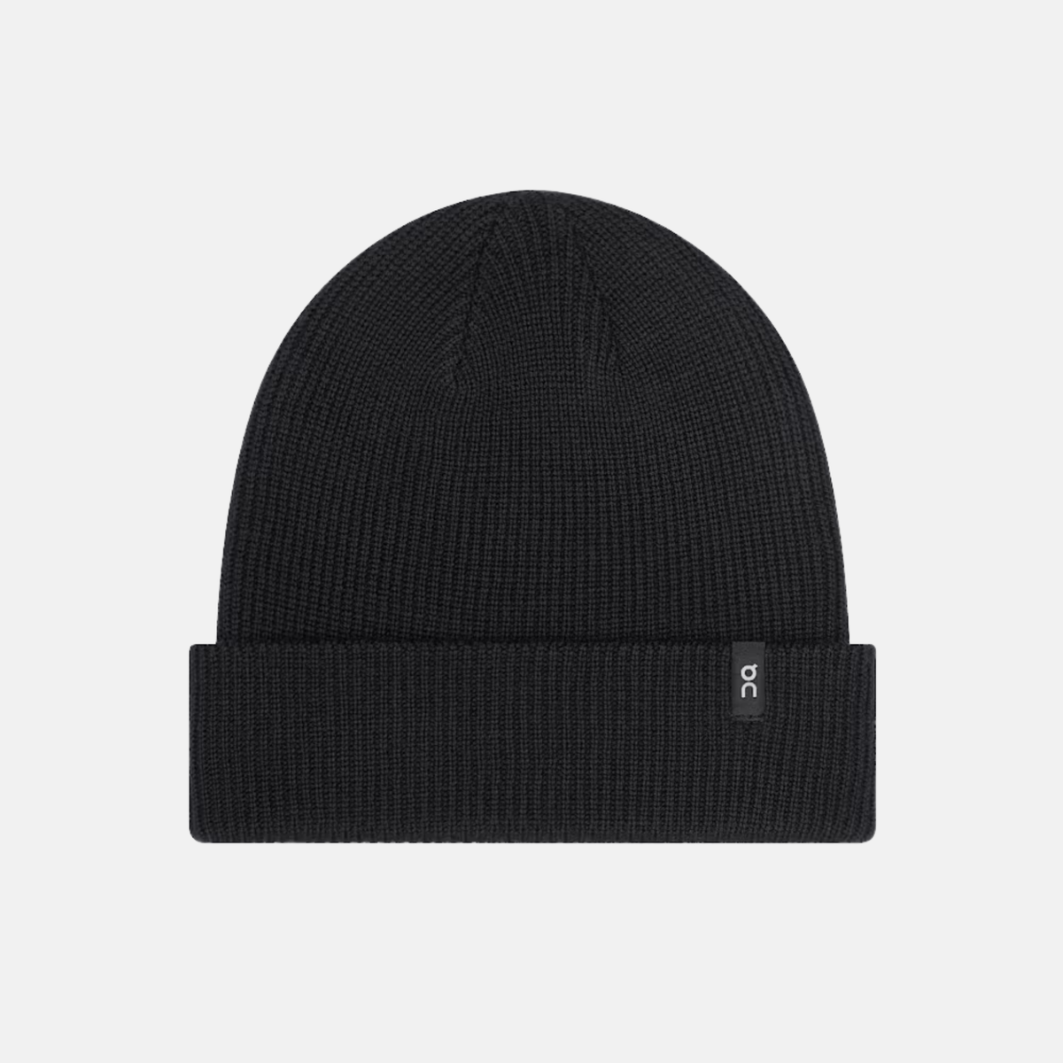 ON RUNNING BONNET MERINO BEANIE