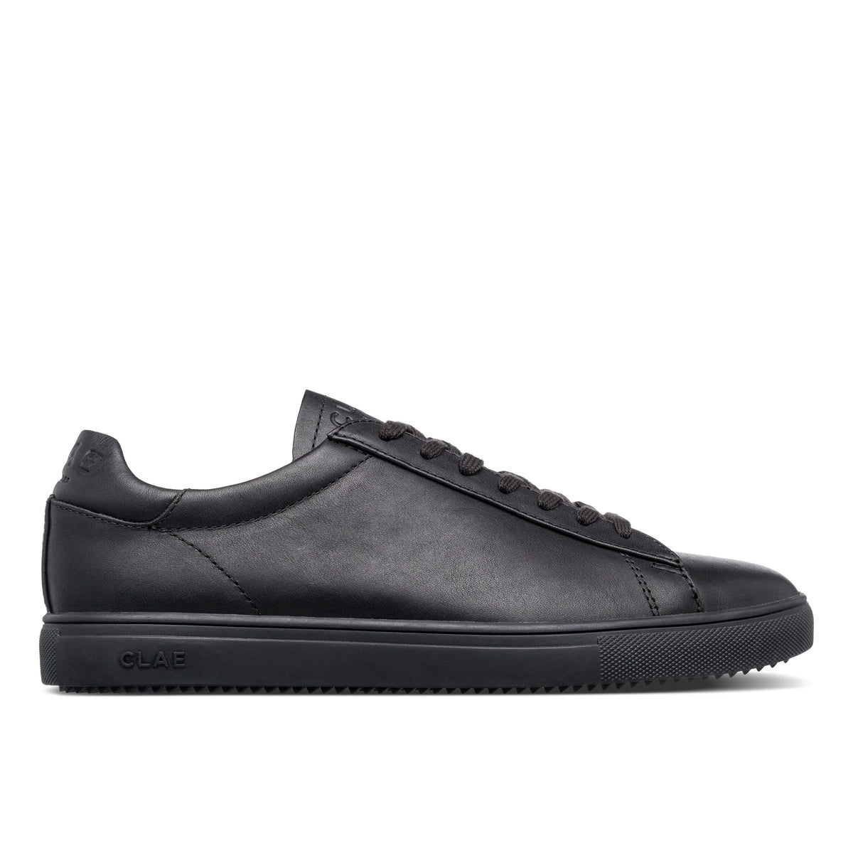 CLAE BRADLEY FEMME