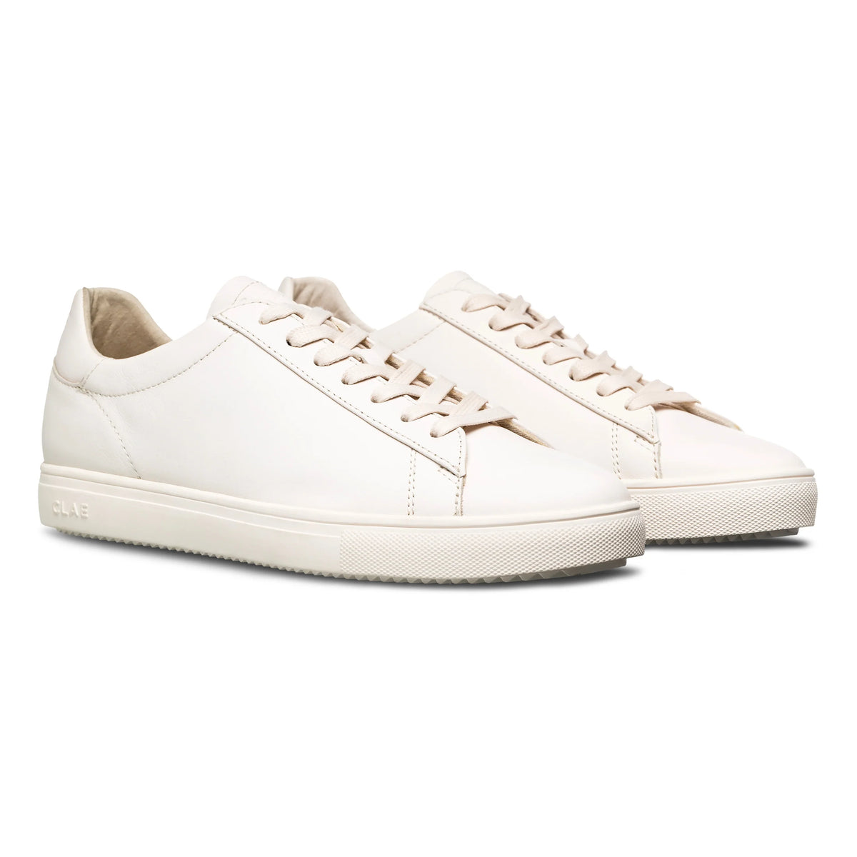 CLAE BRADLEY FEMME