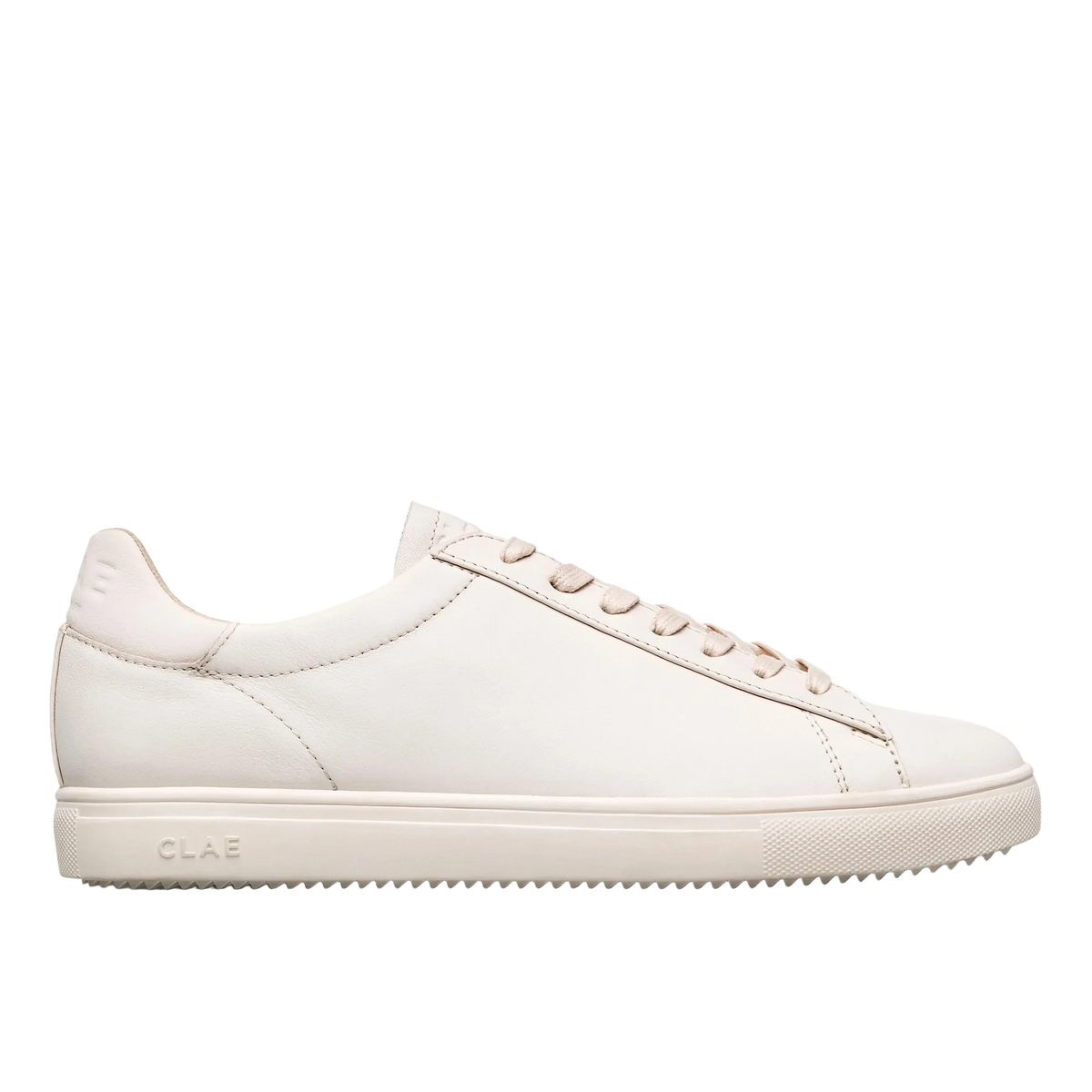 CLAE BRADLEY FEMME